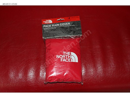 the north face backpack rain cover