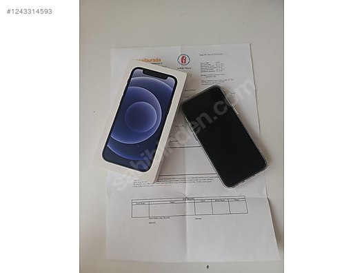 iPhone 12 Mini Cep Telefonu Fiyatları & Modelleri sahibinden iPhone 12 Mini Cep Telefonu Fiyatları & Modelleri sahibinden