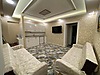 DEĞİŞİM'DEN FIRSAT TRAMVAYA SIFIR LÜKS SATILIK 1+1 EŞYALI DAİRE