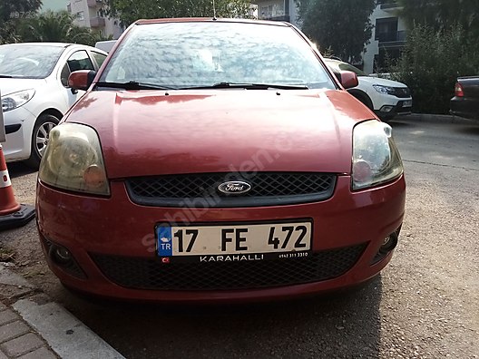 Aovplemfu4o4hm Aovplemfu4o4hm