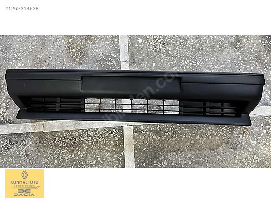 micchon_rt様オーダー Cars & SUVs / Hatches & Bodywork / RENAULT R 9 BROADWAY 1993-1996