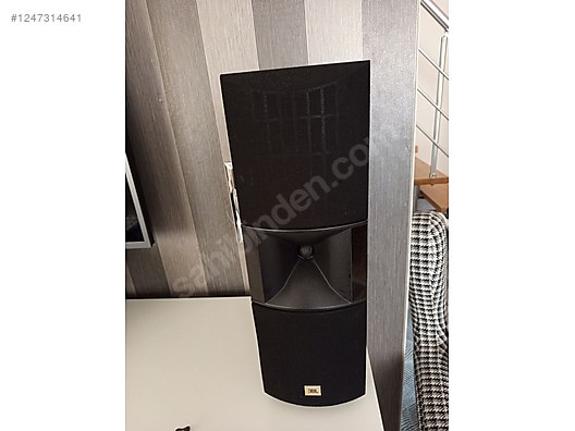 Jbl Sva 1600 Speakers JBL オーディオスピーカーペア SVA1600 JBL SVA