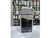 Used & Brand New Items / Cell Phones & Accessories / Cell Phones / Xiaomi / Redmi Note 14