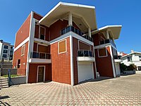 bandirma satilik villa fiyatlari ve villa ilanlari sahibinden com da