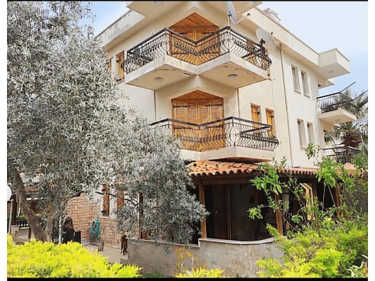 0 pesinatsiz araba sahibinden