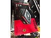 Used & Brand New Items / Computers / Desktops / Desktop Components / Power Supplies