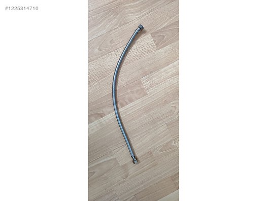 İkinci El ve Sıfır Alışveriş / Bahçe & Yapı Market / Yapı Malzemeleri / Sıhhi Tesisat / Batarya