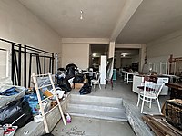 FIRSAT İNEGÖL ALANYURT CUMHURİYET MAH'DE,380m²,SATILIK 2 İŞ YERİ #1286314770