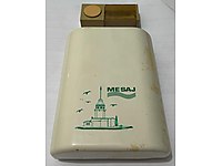 12 volt kapı zili #1283314775