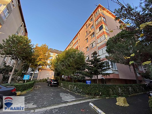 kosuyolu murat sitesinde satilik 2 1 daire satilik daire ilanlari sahibinden com da 978314803 kosuyolu murat sitesinde satilik 2 1 daire satilik daire ilanlari sahibinden com da 978314803