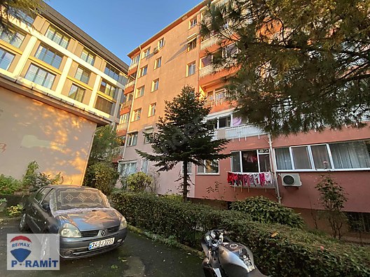 kosuyolu murat sitesinde satilik 2 1 daire satilik daire ilanlari sahibinden com da 978314803 kosuyolu murat sitesinde satilik 2 1 daire satilik daire ilanlari sahibinden com da 978314803