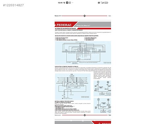 İkinci El ve Sıfır Alışveriş / Bahçe & Yapı Market / Yapı Malzemeleri / Elektrik Tesisatı / Elektrik Tasarruf Cihazı