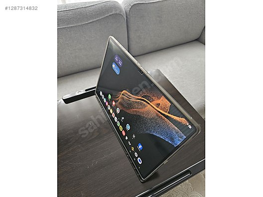 Samsung Galaxy Tab S8 Ultra X900 256 GB Tablet - 1287314832