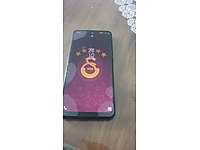 satılık omix x400 64 gb 4+4 ram