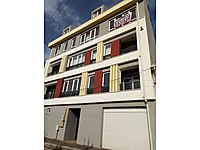 Eskisehir Satilik Daire Ilanlari Ve Satilik Ev Fiyatlari Sahibinden Com 11