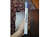 Used & Brand New Items / Gaming & Gamers Exclusive / Games / PlayStation 4