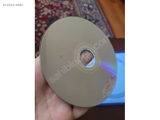 Used & Brand New Items / Gaming & Gamers Exclusive / Games / PlayStation 4