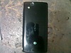 Used & Brand New Items / Cell Phones & Accessories / Cell Phones / Sony Ericsson / Xperia Arc