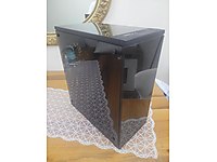 Harika oyuncu pcsi acil satilik!! #1273314888