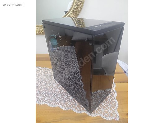 İkinci El ve Sıfır Alışveriş / Bilgisayar / Masaüstü / Donanım / PCI Express Kartlar