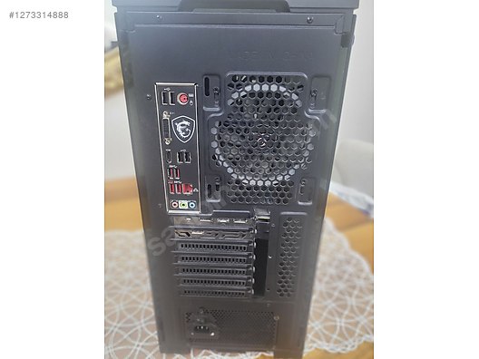 İkinci El ve Sıfır Alışveriş