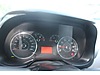 Vasıta / Otomobil / Fiat / Punto / 1.3 Multijet / Pop