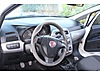 Vasıta / Otomobil / Fiat / Punto / 1.3 Multijet / Pop