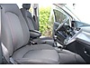 Vasıta / Otomobil / Fiat / Punto / 1.3 Multijet / Pop