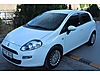 Vasıta / Otomobil / Fiat / Punto / 1.3 Multijet / Pop