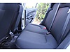 Vasıta / Otomobil / Fiat / Punto / 1.3 Multijet / Pop