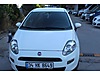 Vasıta / Otomobil / Fiat / Punto / 1.3 Multijet / Pop