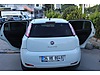Vasıta / Otomobil / Fiat / Punto / 1.3 Multijet / Pop