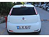 Vasıta / Otomobil / Fiat / Punto / 1.3 Multijet / Pop