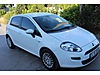 Vasıta / Otomobil / Fiat / Punto / 1.3 Multijet / Pop