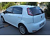 Vasıta / Otomobil / Fiat / Punto / 1.3 Multijet / Pop