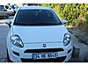 Vasıta / Otomobil / Fiat / Punto / 1.3 Multijet / Pop