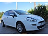 Vasıta / Otomobil / Fiat / Punto / 1.3 Multijet / Pop