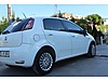 Vasıta / Otomobil / Fiat / Punto / 1.3 Multijet / Pop