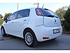 Vasıta / Otomobil / Fiat / Punto / 1.3 Multijet / Pop