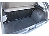 Vasıta / Otomobil / Fiat / Punto / 1.3 Multijet / Pop