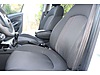 Vasıta / Otomobil / Fiat / Punto / 1.3 Multijet / Pop