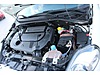Vasıta / Otomobil / Fiat / Punto / 1.3 Multijet / Pop