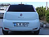 Vasıta / Otomobil / Fiat / Punto / 1.3 Multijet / Pop
