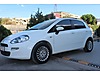 Vasıta / Otomobil / Fiat / Punto / 1.3 Multijet / Pop