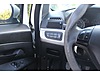 Vasıta / Otomobil / Fiat / Punto / 1.3 Multijet / Pop