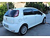 Vasıta / Otomobil / Fiat / Punto / 1.3 Multijet / Pop