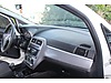 Vasıta / Otomobil / Fiat / Punto / 1.3 Multijet / Pop