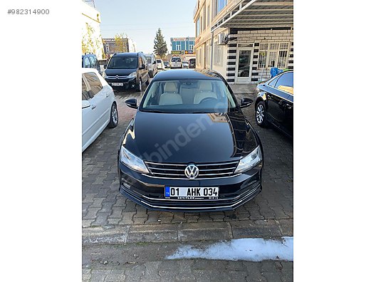 mardin kiziltepe tarhan otomotiv vasita ilanlari sahibinden com da mardin kiziltepe tarhan otomotiv vasita ilanlari sahibinden com da