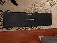 110 a 30 hard case içi dışı tertemiz