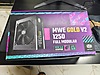 Used & Brand New Items / Computers / Desktops / Desktop Components / Power Supplies